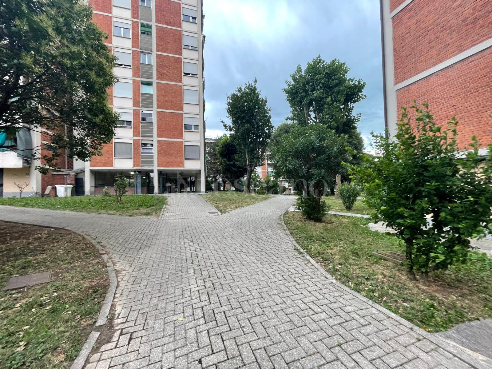immagine annuncio 2 di 12