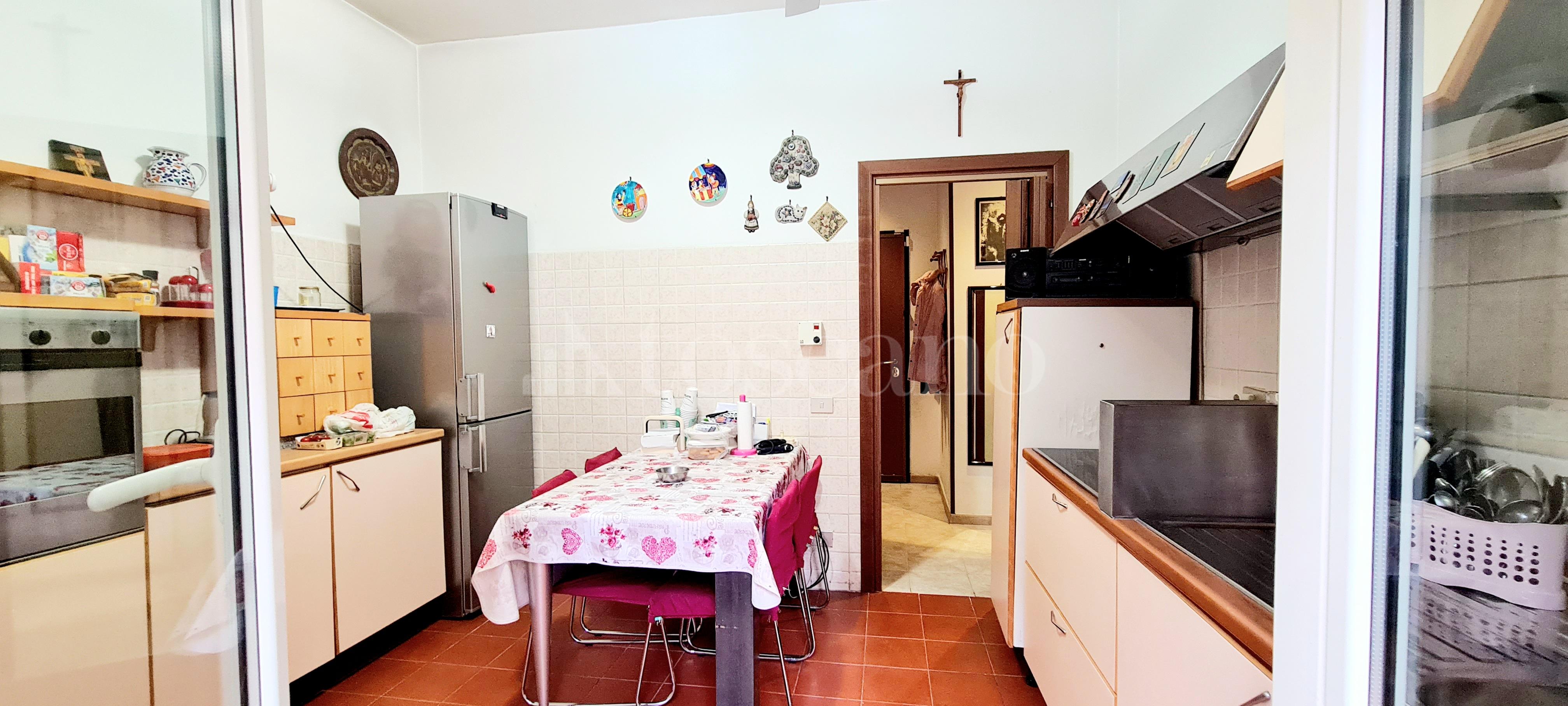 immagine annuncio 6 di 13
