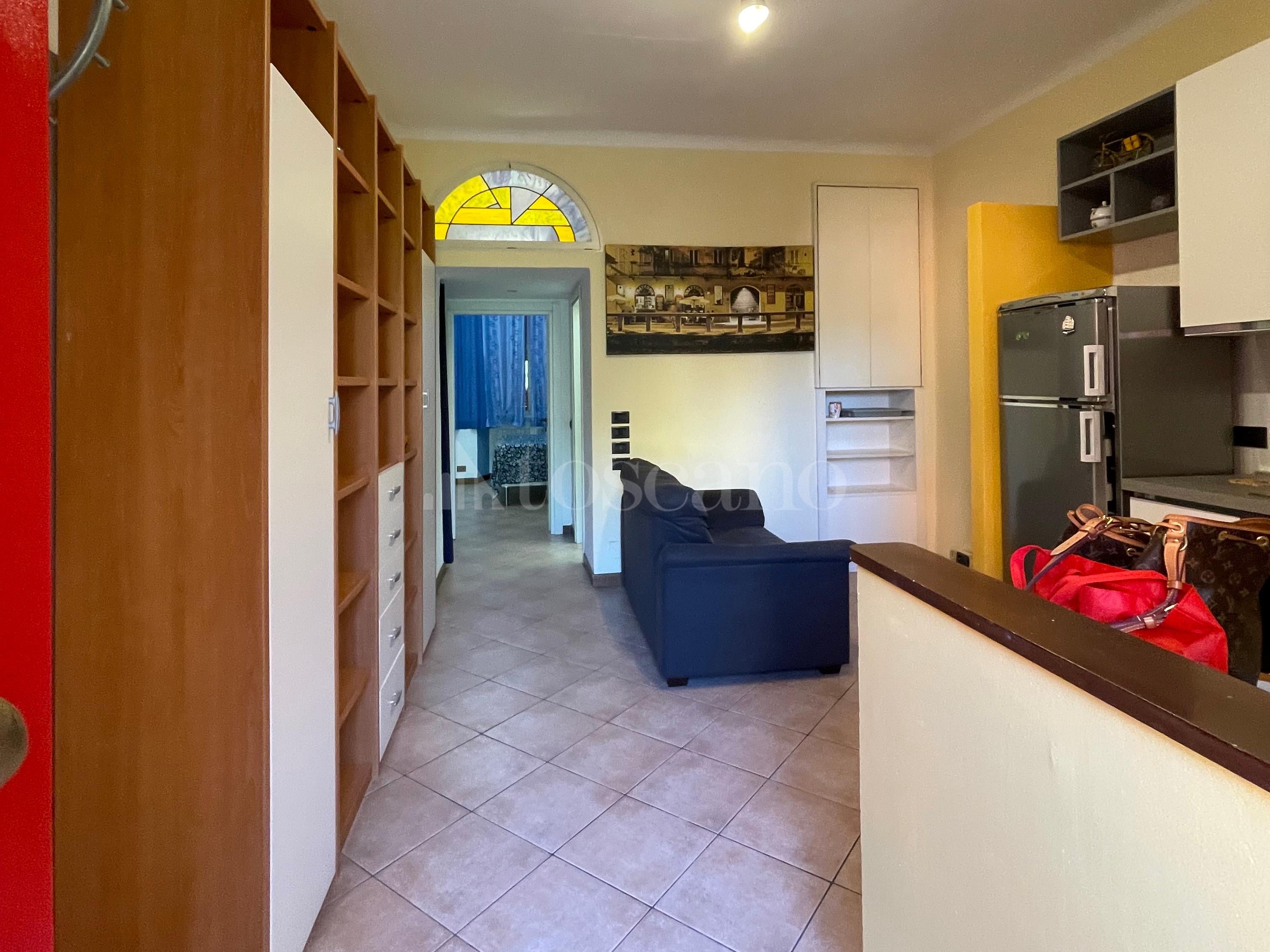 immagine annuncio 1 di 14