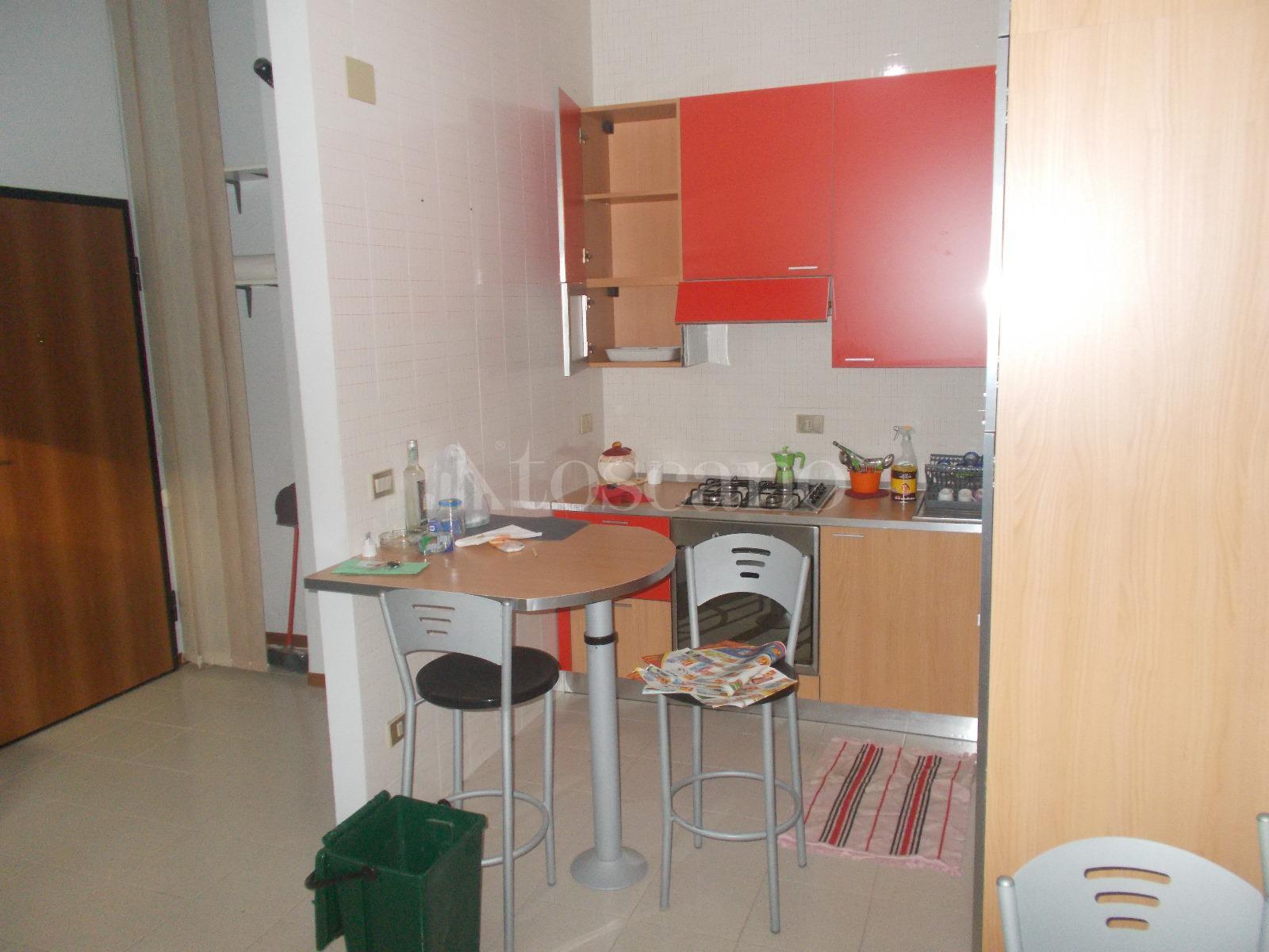 immagine annuncio 5 di 11