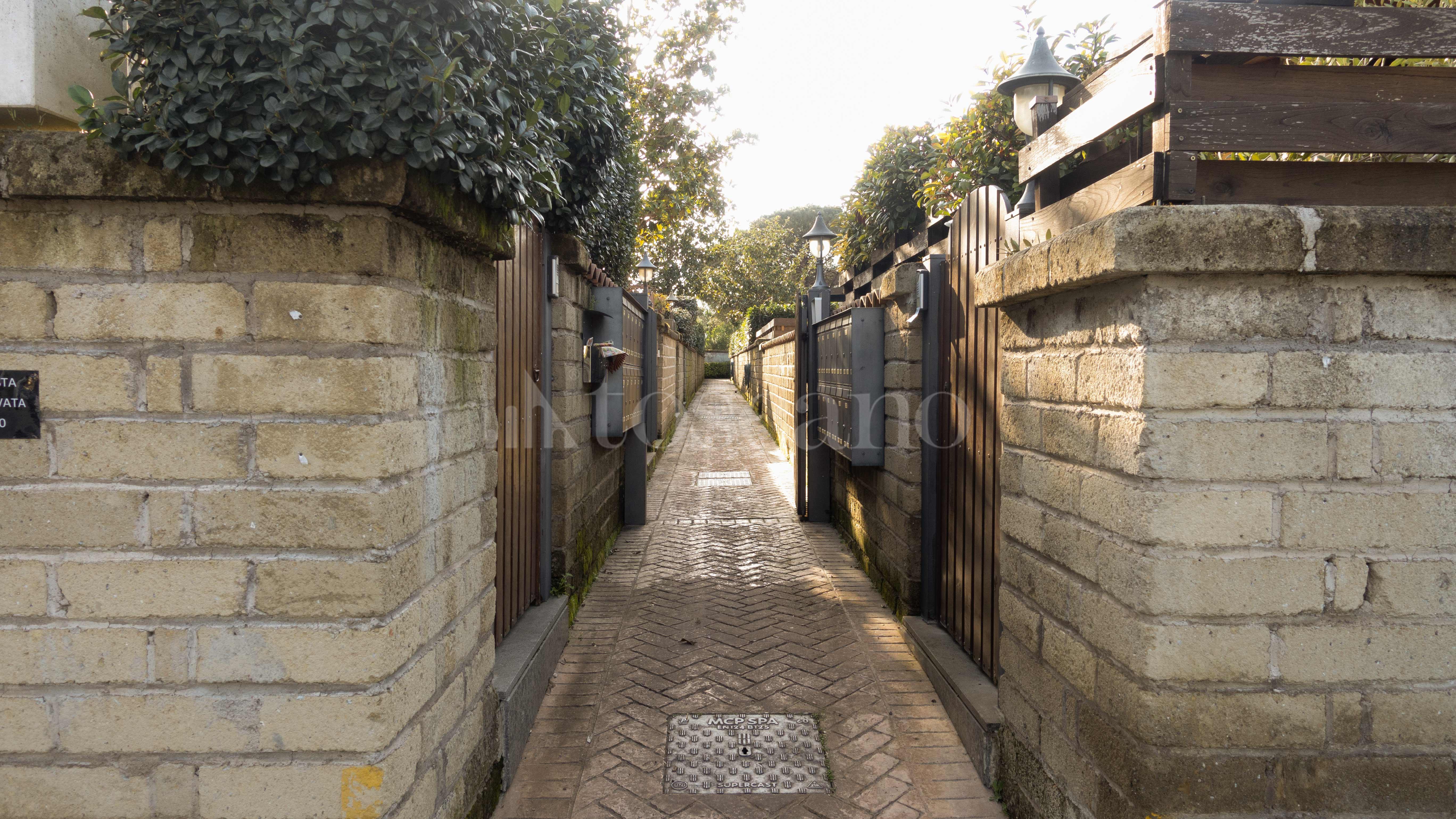 immagine annuncio 11 di 14