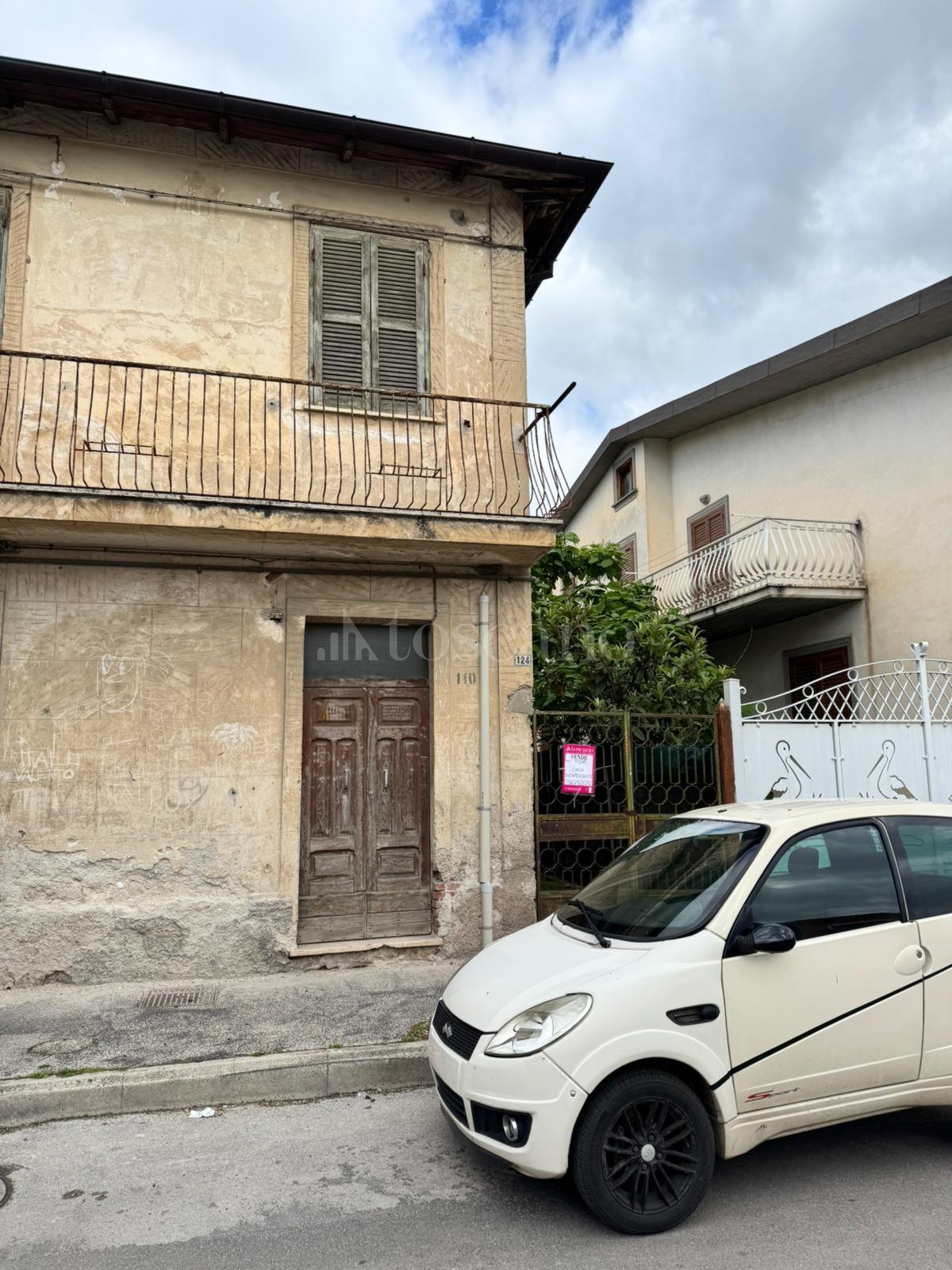 immagine annuncio 4 di 8