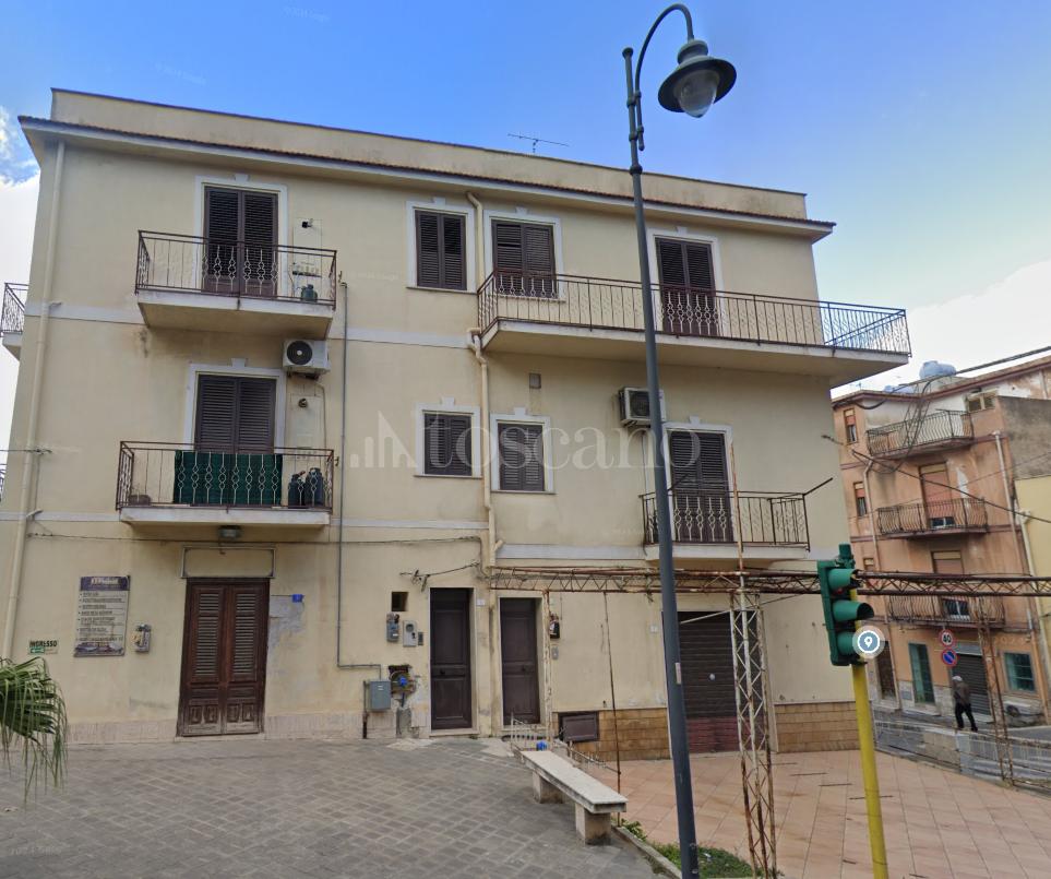immagine annuncio 1 di 2