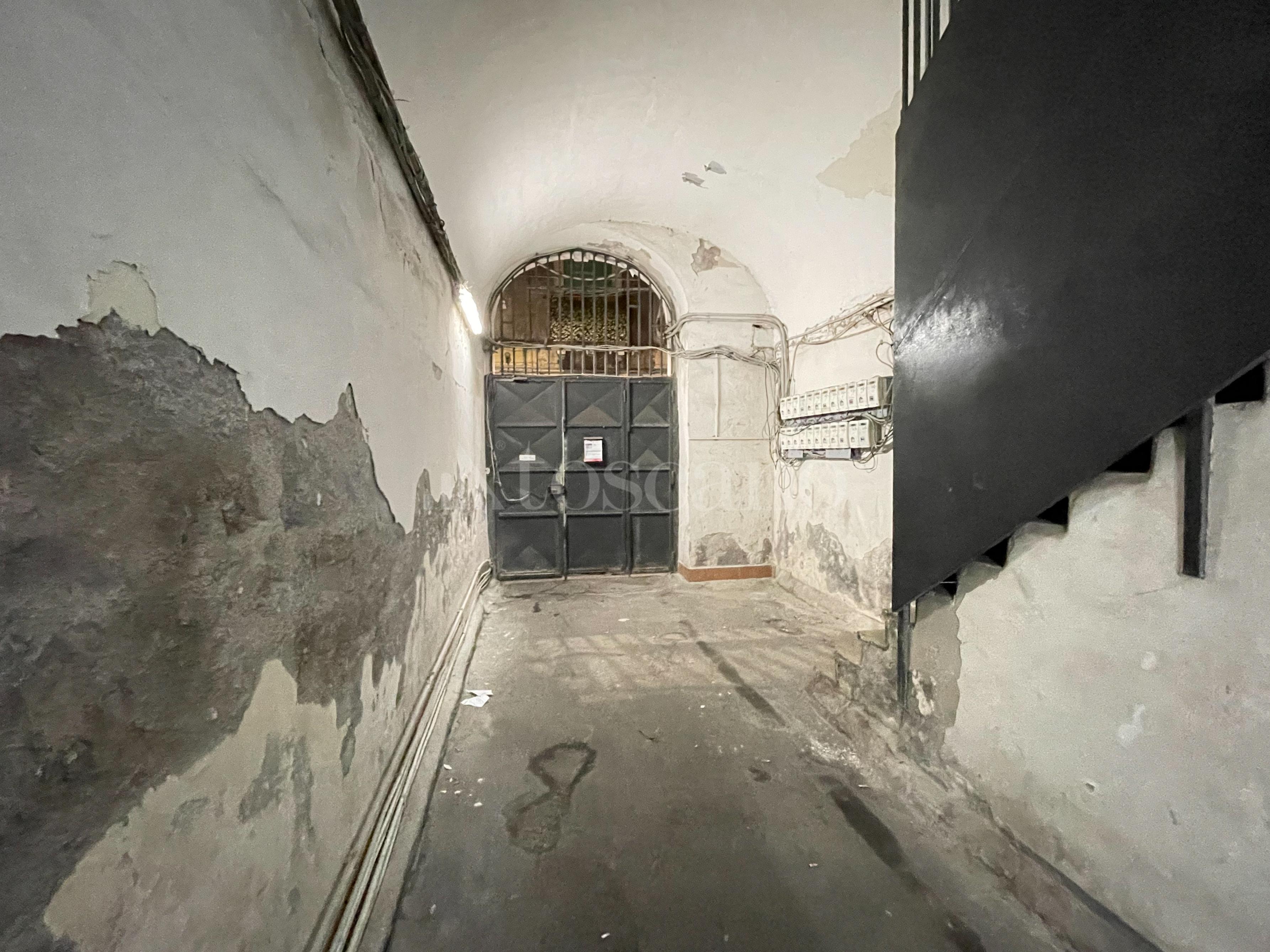 immagine annuncio 4 di 14