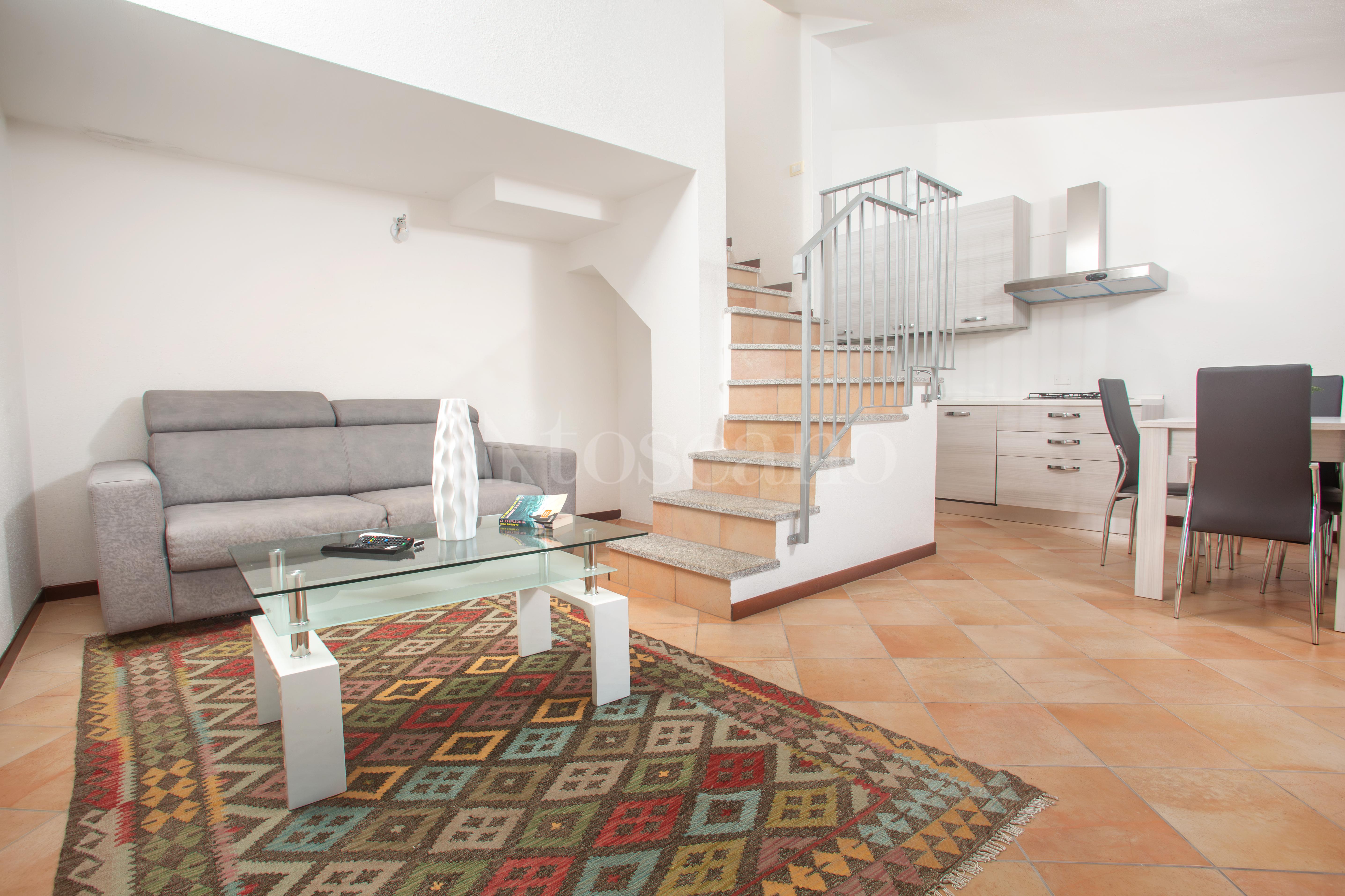 immagine annuncio 11 di 15