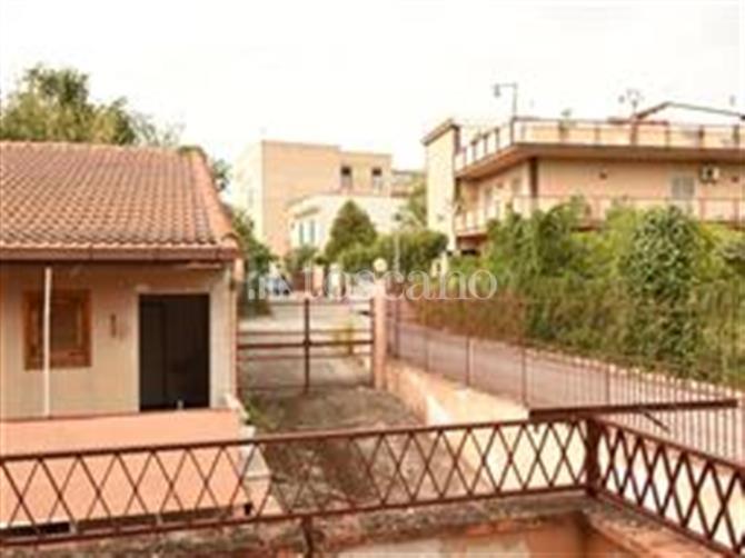 immagine annuncio 4 di 6