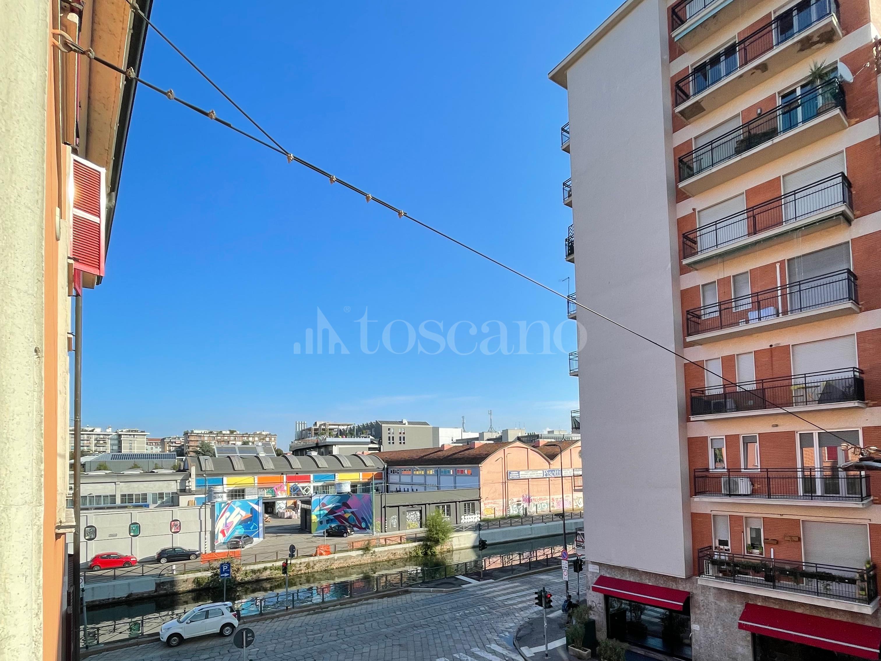 immagine annuncio 13 di 14