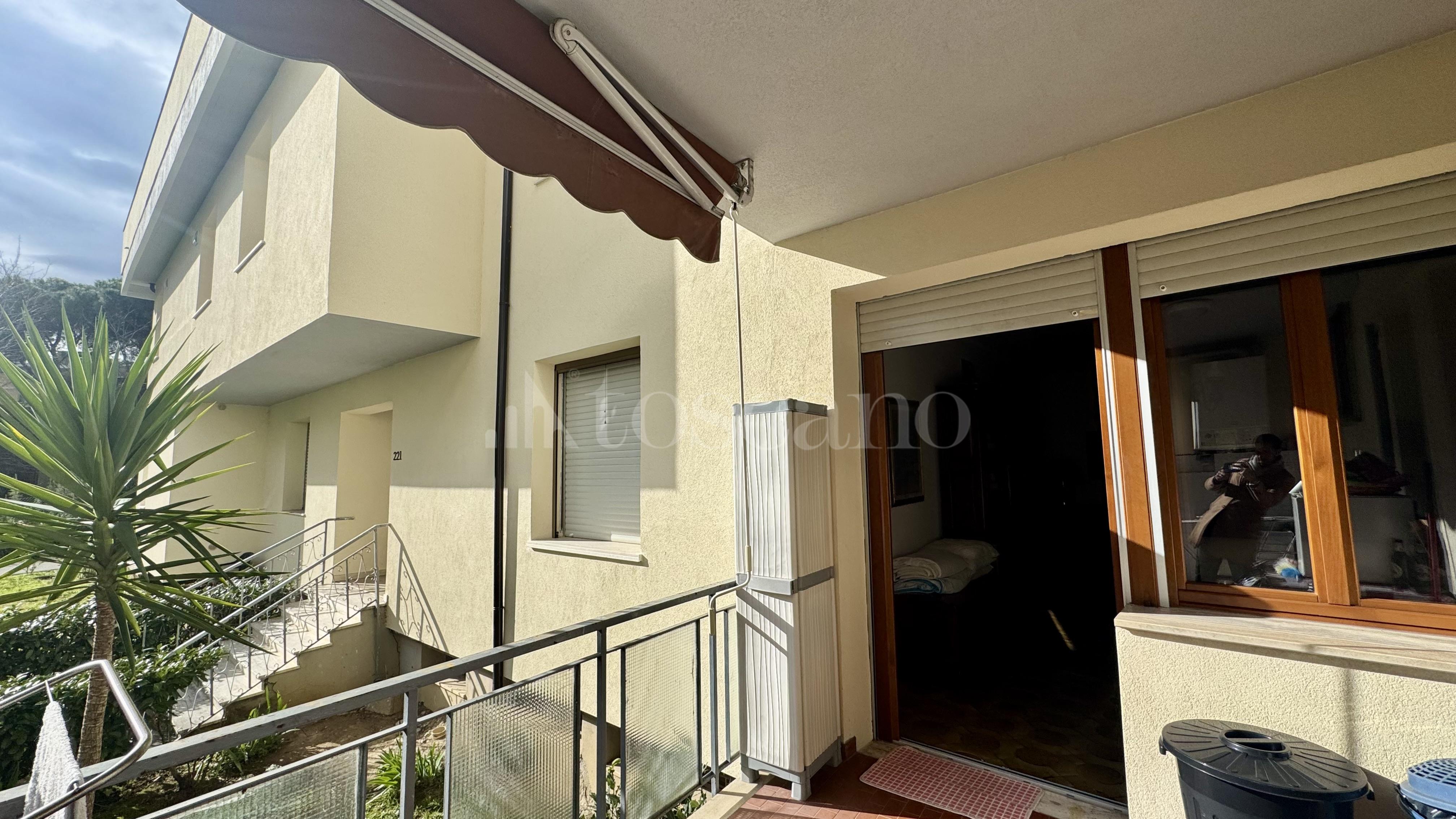 immagine annuncio 7 di 15