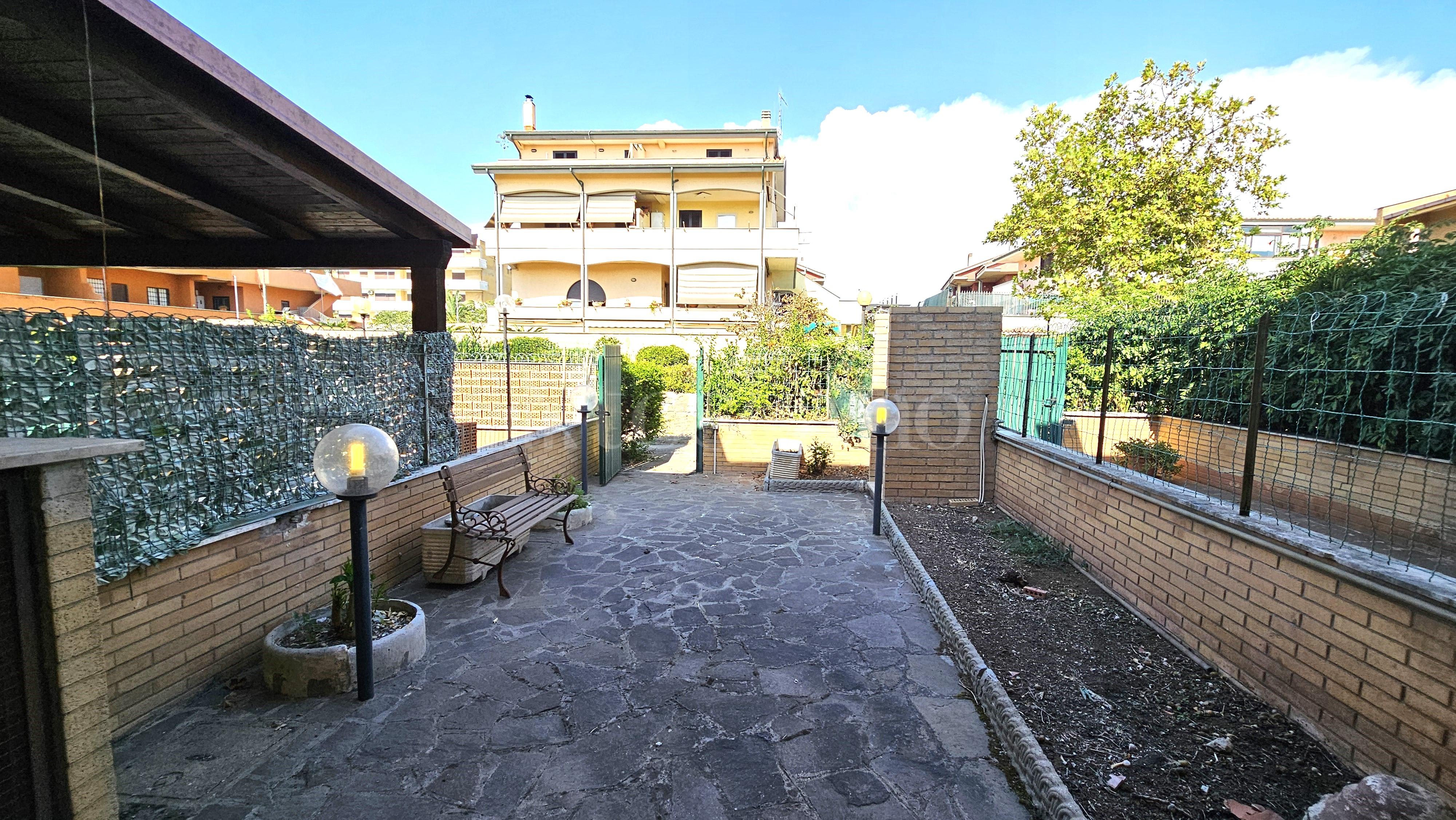 immagine annuncio 6 di 15
