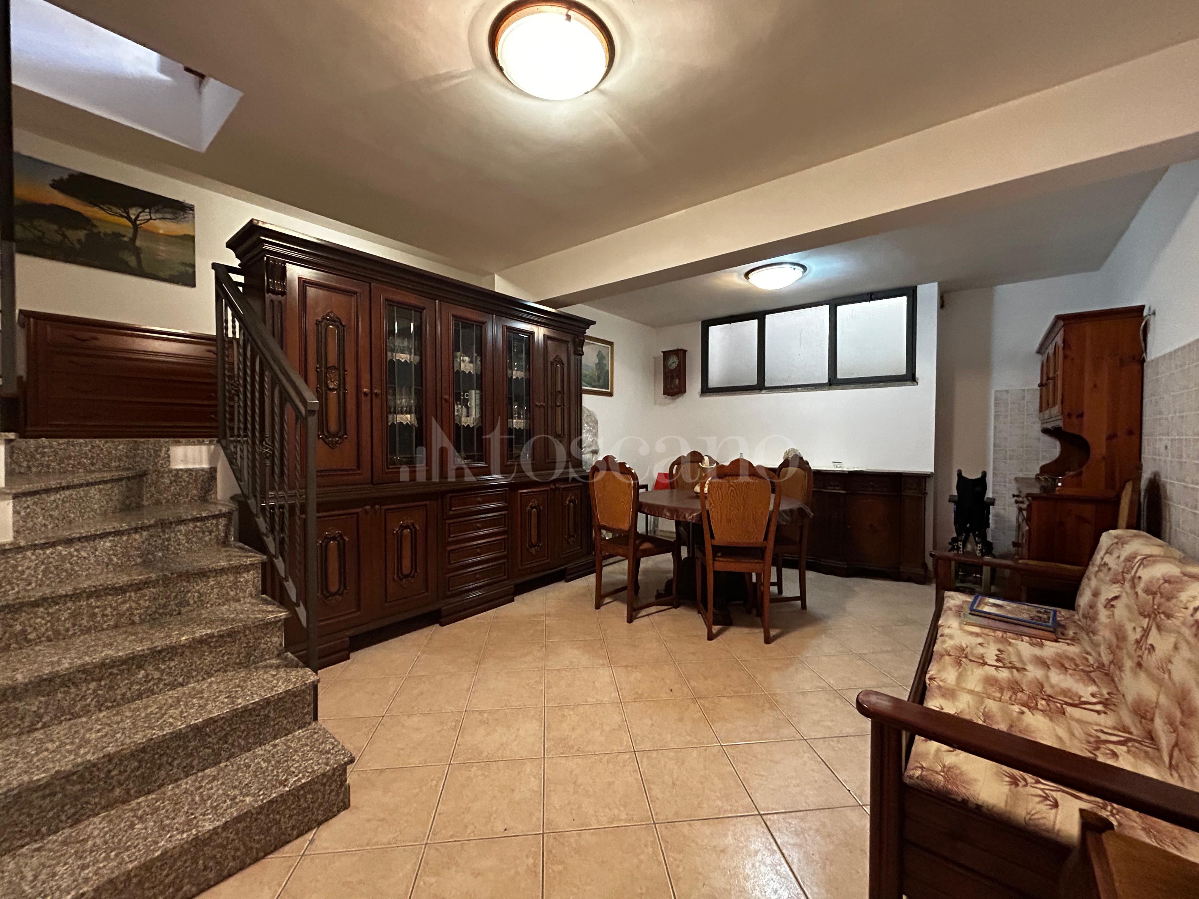 immagine annuncio 11 di 14