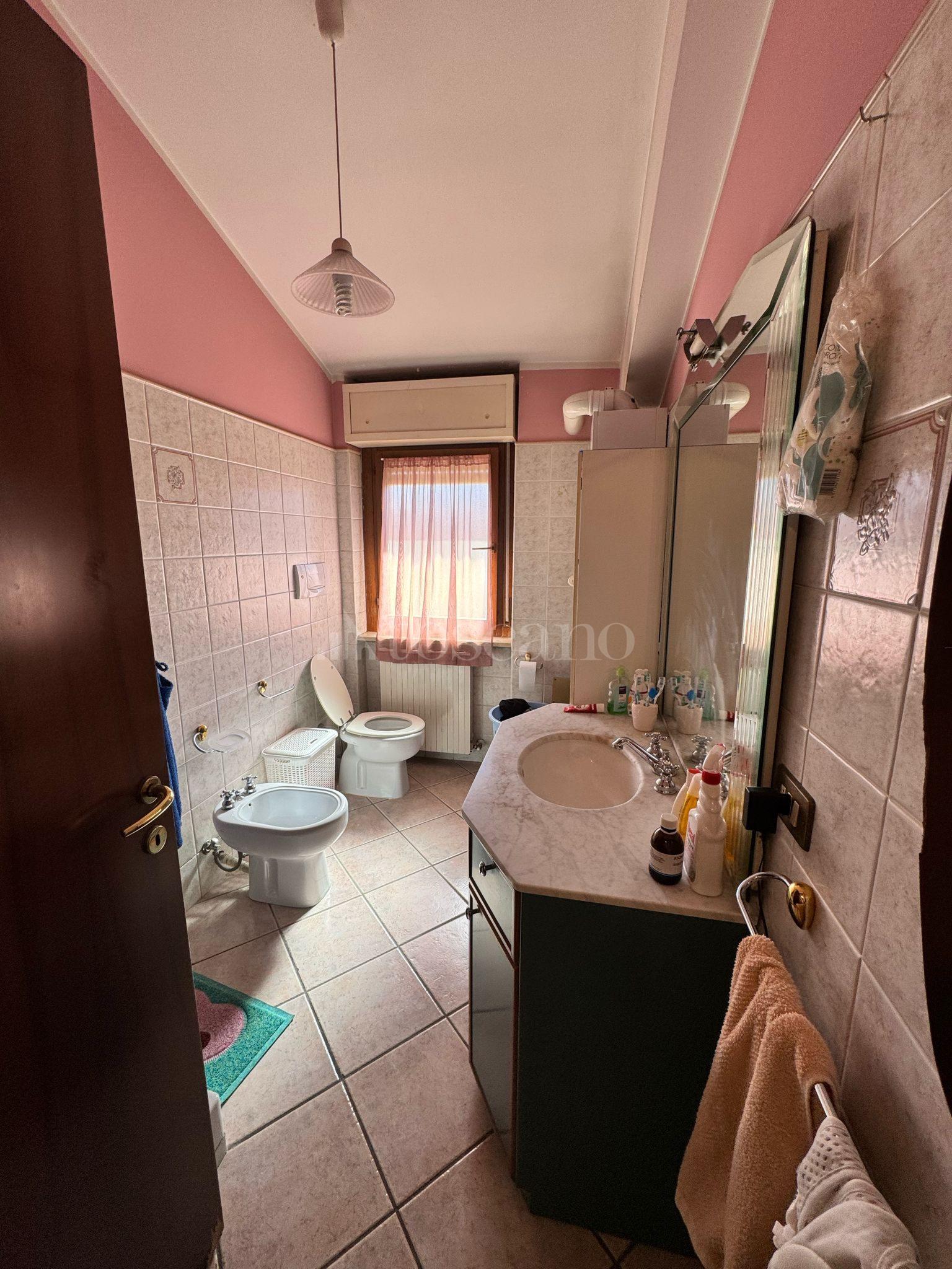 immagine annuncio 11 di 14