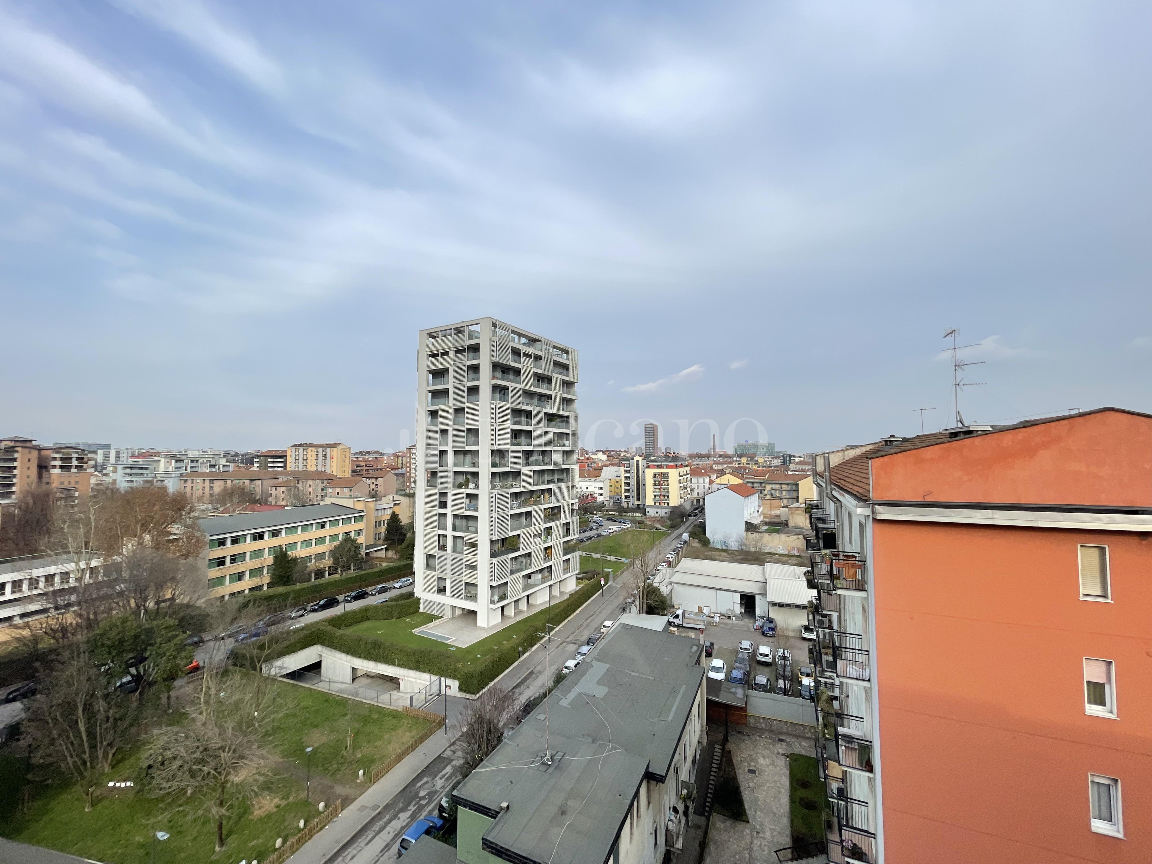 immagine annuncio 7 di 15