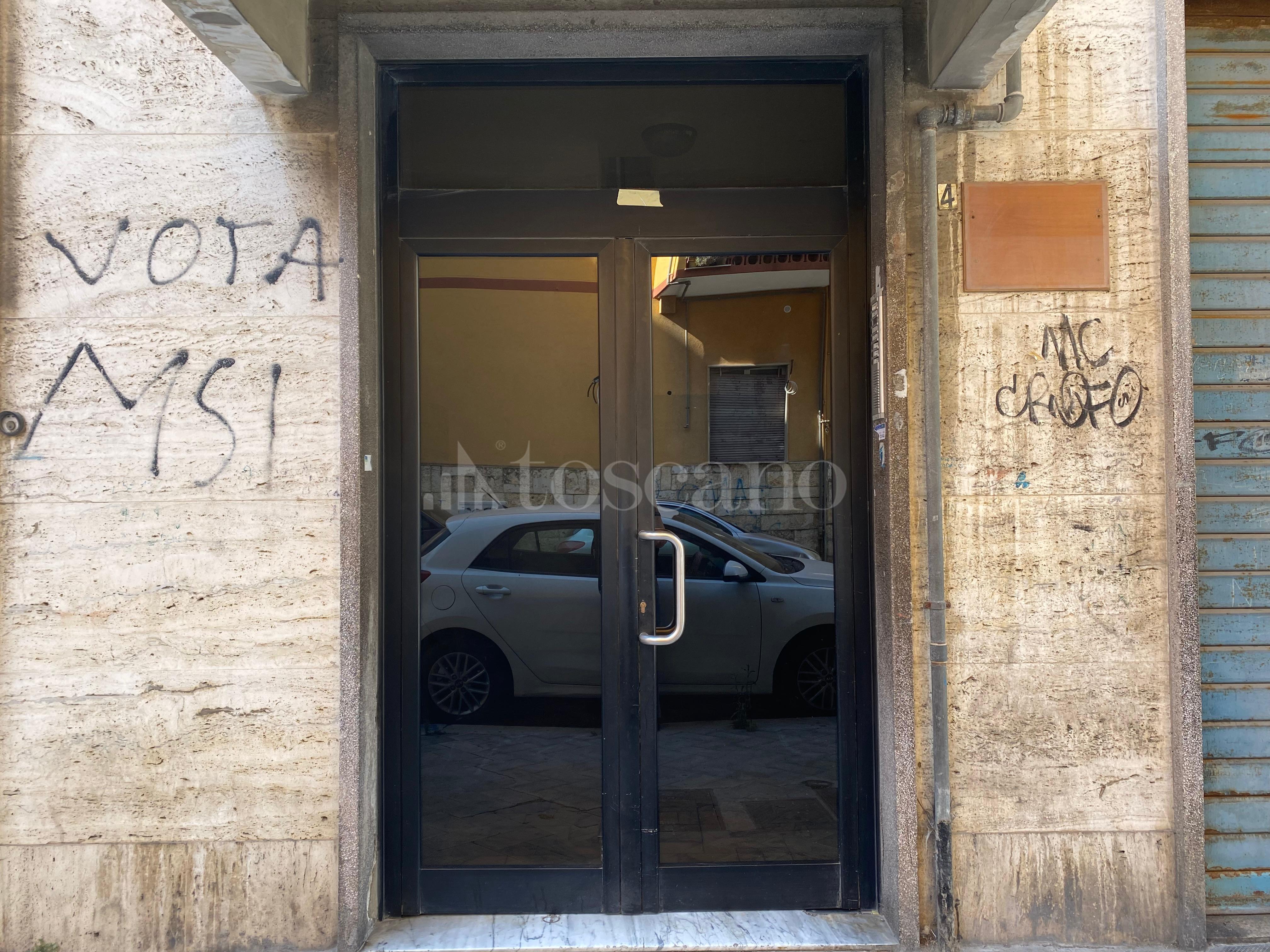 immagine annuncio 3 di 6