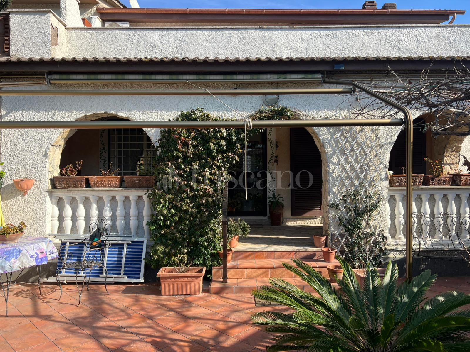 immagine annuncio 7 di 15