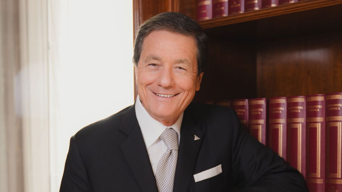 Ilario Antonio Toscano 