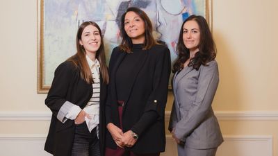 Selezione e Formazione