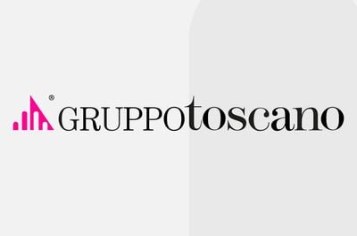 Gruppo Toscano SpA