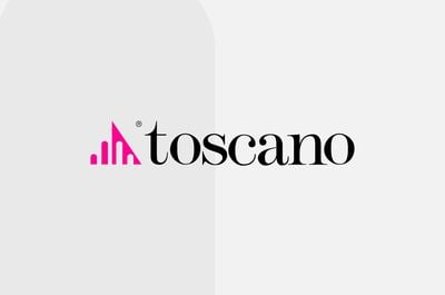 Toscano SpA