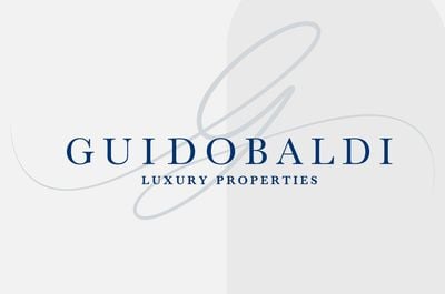 Guidobaldi Luxury Properties