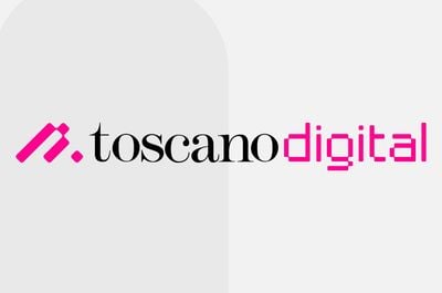 Toscano Digital