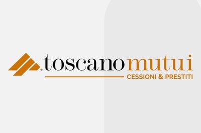 Toscano Mutui