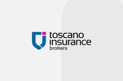 Toscano Insurance Brokers