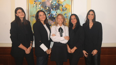 Servizio Clienti e Supporto Rete