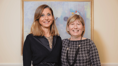 Ufficio del Personale