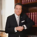 Ilario Antonio Toscano
