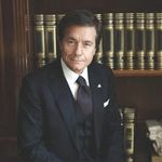 Ilario Antonio Toscano